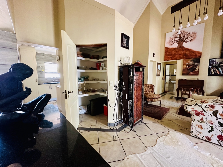 3 Bedroom Property for Sale in Bot River Western Cape